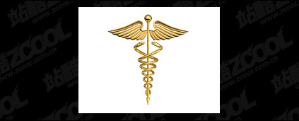 The picture quality material goods