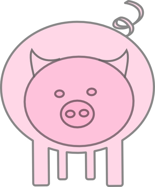 Pig free vector download (363 Free vector) for commercial use. format