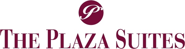 the plaza suites