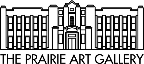 the prairie art gallery