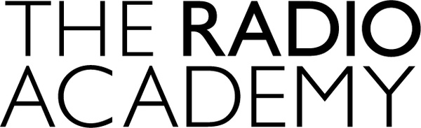 the radio academy