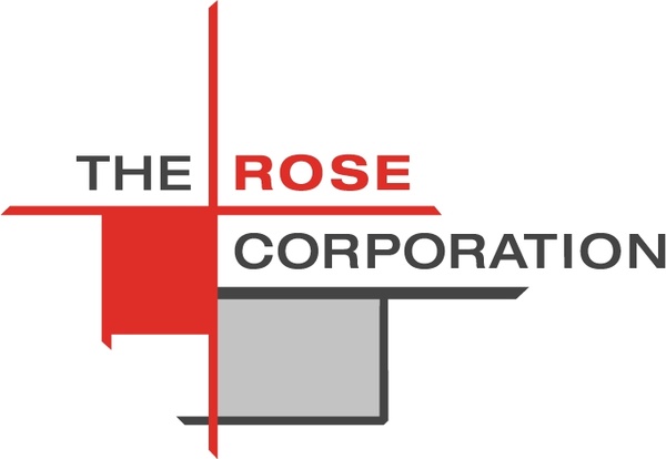 the rose corporation