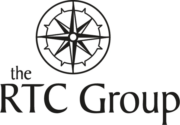 the rtc group 