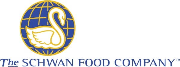 the schwan food company 
