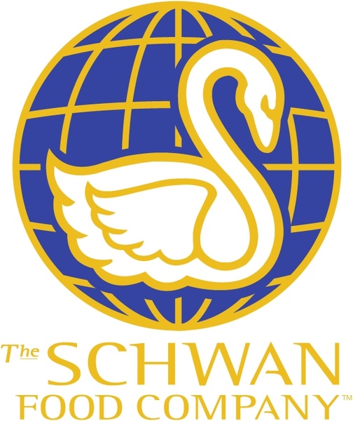 the schwan food company 1 