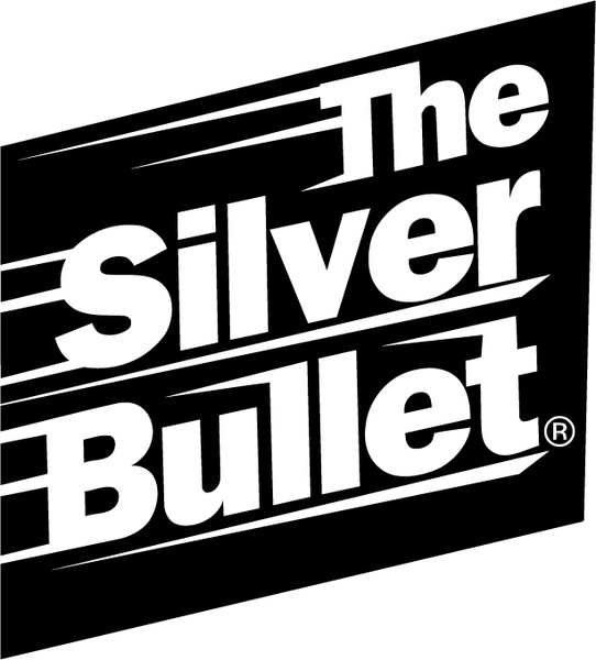 the silver bullet