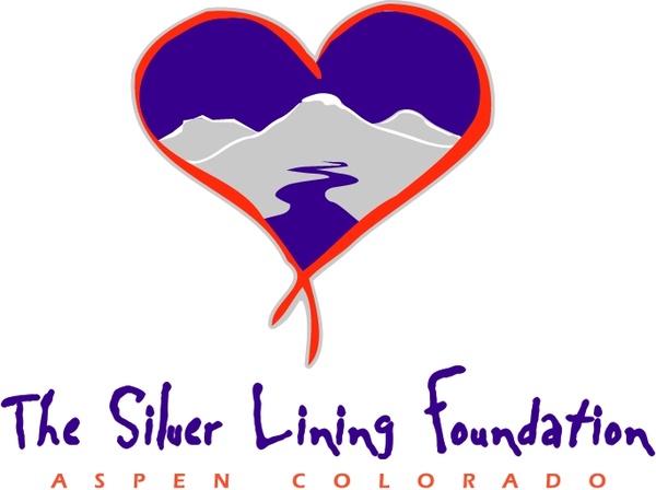the silver lining foundation