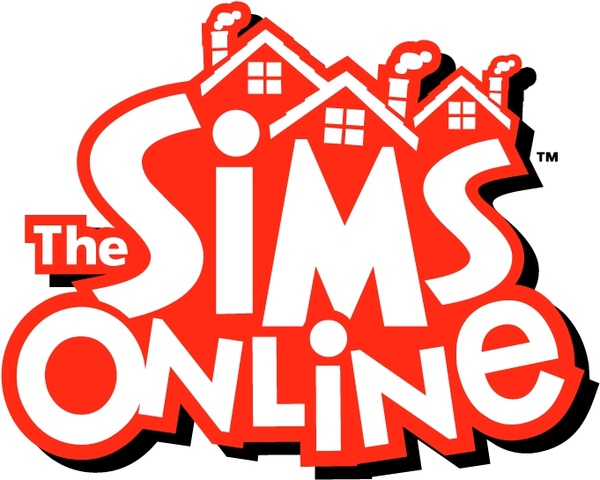 sims online free no download