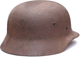 the soldier39s helmet picture 2 