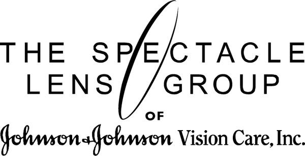the spectacle lens group