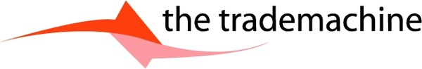 the trademachine