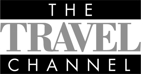 the travel channel 