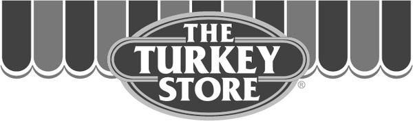 the turkey store