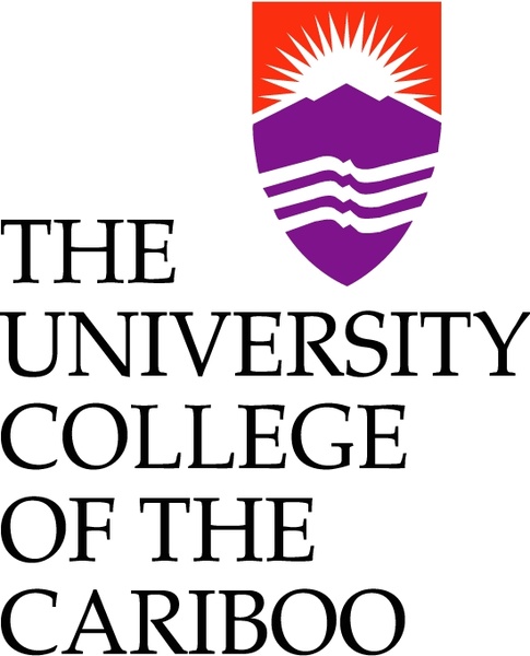 the university college of the cariboo