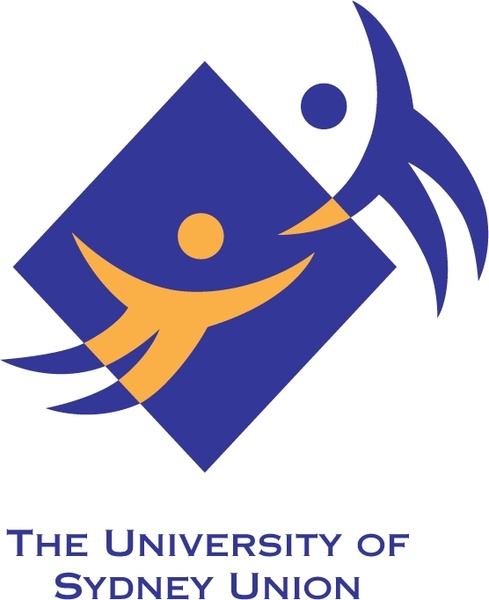 the university of sydney union