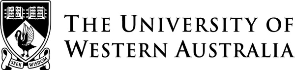 the university of western australia 0