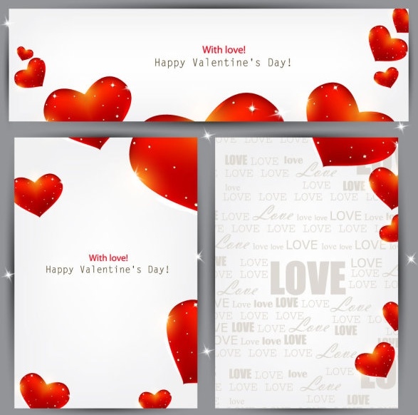 the valentine paper backplane vector