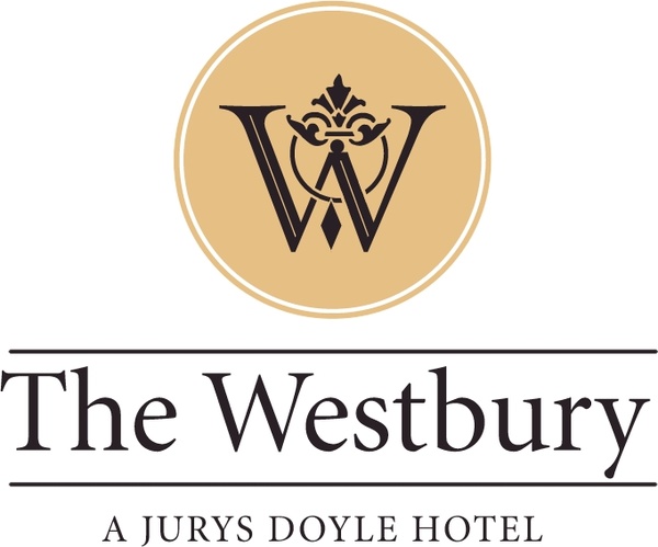 the westbury 