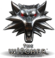 The Witcher Enhaced Edition 2