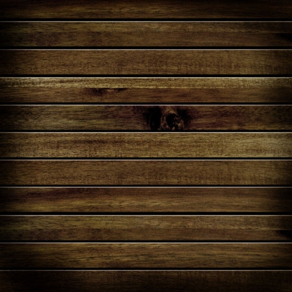 the woodcarving background 04 hd pictures 