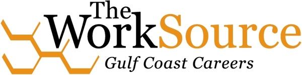 the worksource 2