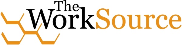 the worksource