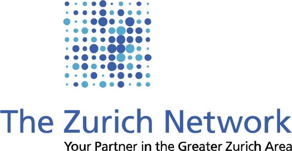 the zurich network