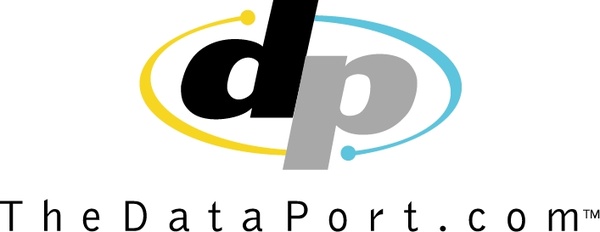 thedataportcom