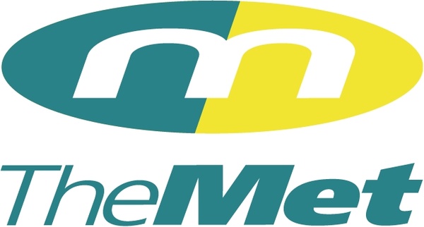 themet