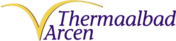 thermaalbad arcen