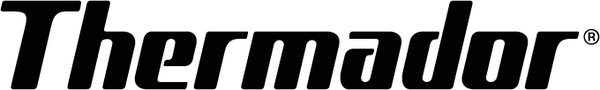 thermador