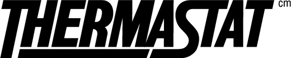thermastat