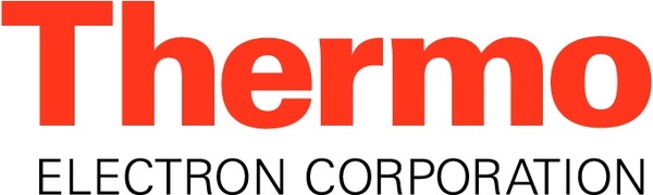thermo electron corporation 0
