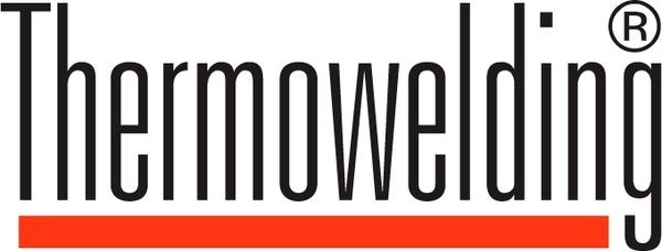 thermowelding