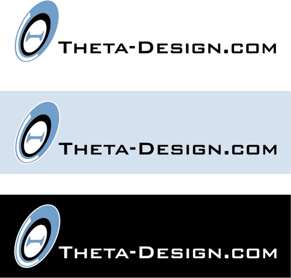 theta designcom 