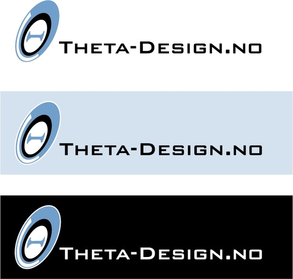 theta designno 