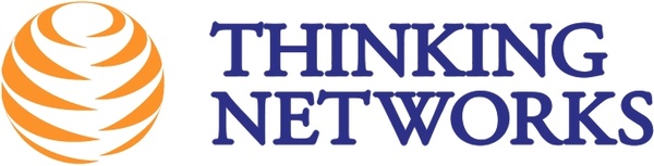 thinking networks