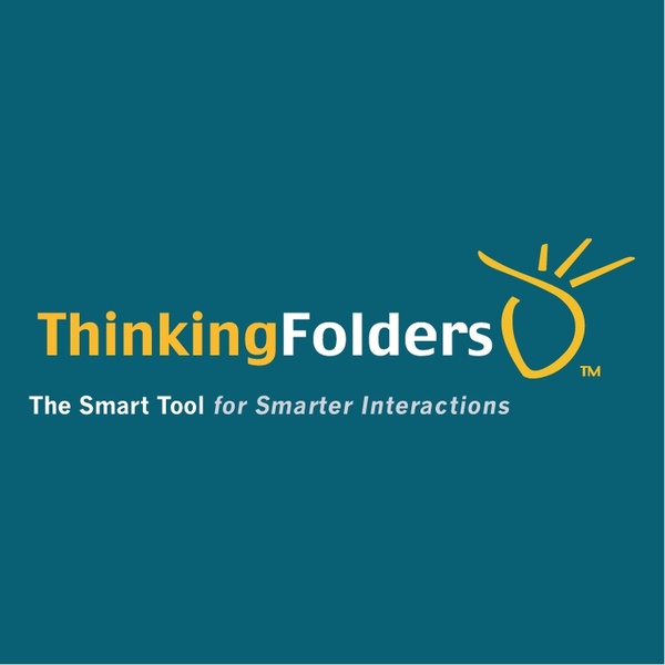 thinkingfolders