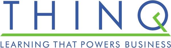 thinq