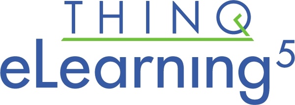 thinq elearning5
