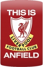 This Is Anfield