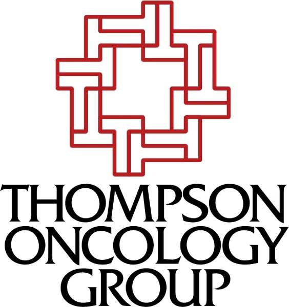 thompson oncology group 