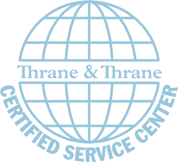 thrane thrane 0 