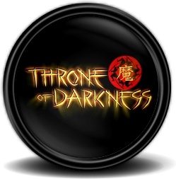 Throne of Darkness 1