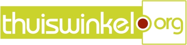 thuiswinkelorg
