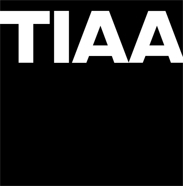 tiaa