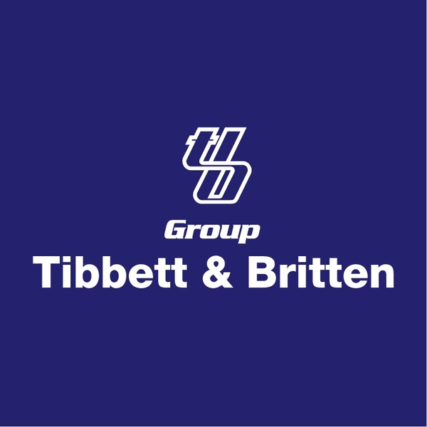 tibbett britten 