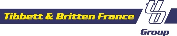 Tibbett et Britten logo2