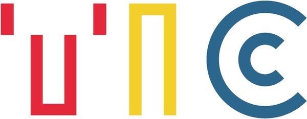 tic 0 