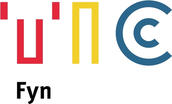 tic fyn 
